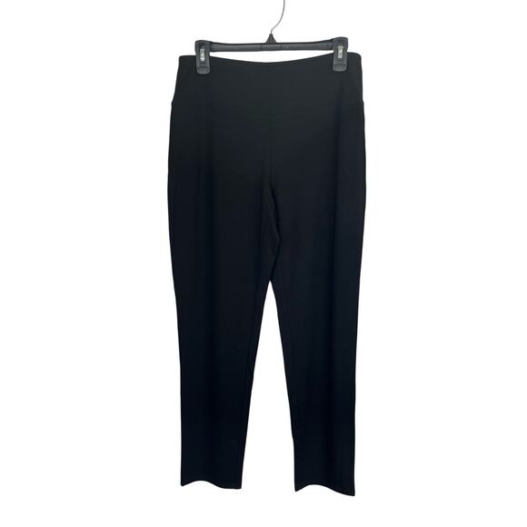 J. JILL WEAREVER COLLECTION SMOOTH-FIT SLIM LEG - Picture 3 of 9